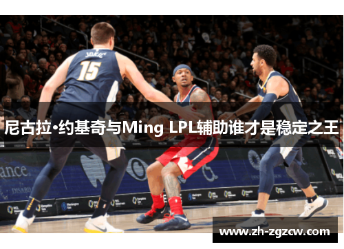尼古拉·约基奇与Ming LPL辅助谁才是稳定之王 尼古拉·约基奇与Ming LPL辅助谁才是稳定之王